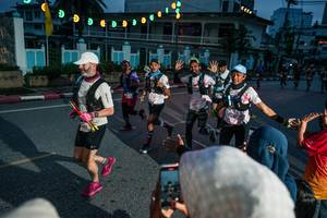 BIB: 
                            <button type="button" onclick="openModal(26229529)" class="btn btn-primary btn-sm float-right btn-popup" data-toggle="modal" data-target=".modal-high-quality">
                        <i class="fas fa-shopping-cart"></i> Add to Cart
                    </button>
                                            <button type="button" onclick="isThisMe(26229529, true)" class="btn btn-success btn-sm float-right btn-popup btn-isme hidden" data-toggle="tooltip" data-placement="bottom" title="นี่คือรูปของคุณใช่ไหม คลิกที่นี่เพื่อเอาเข้าอัลบั้ม">
                        <i class="fas fa-plus"></i> Add to album
                    </button>
                    <button type="button" onclick="isThisMe(26229529, false)" class="btn btn-warning btn-sm float-right btn-popup btn-isnotme hidden">
                        <i class="fas fa-ban"></i> Remove from album
                    </button>